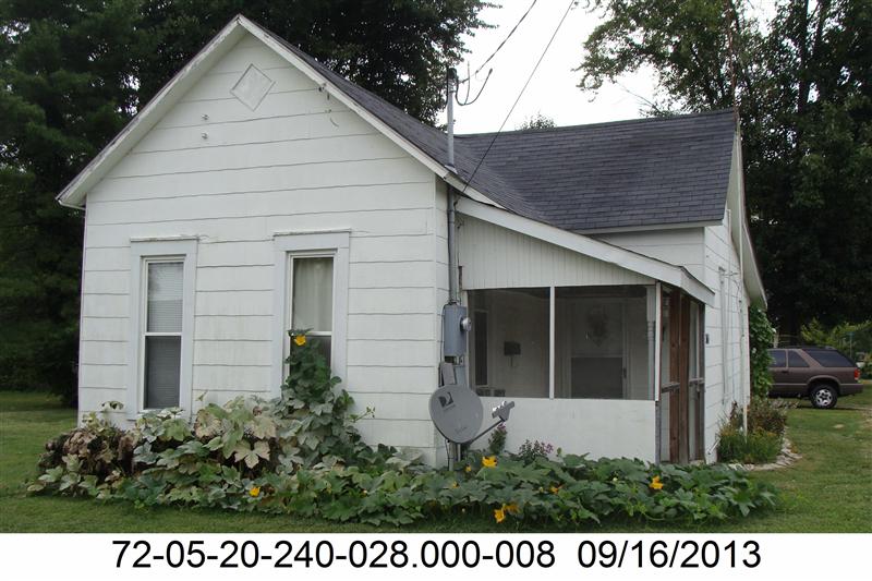 Property Picture List