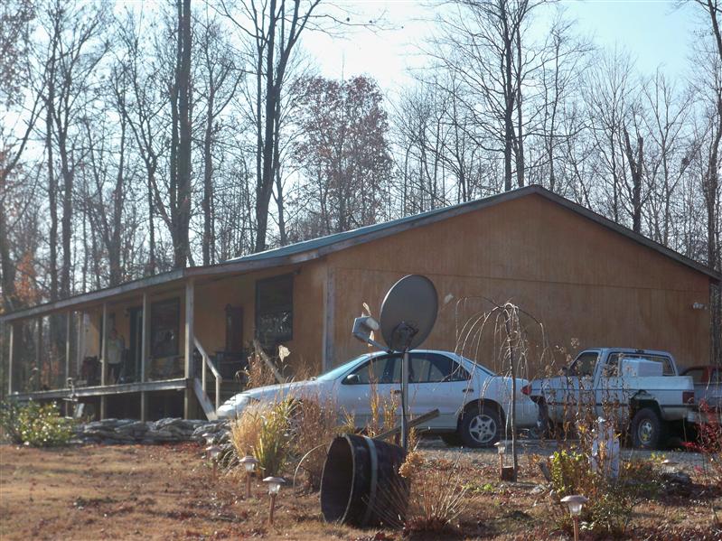 Property Picture List