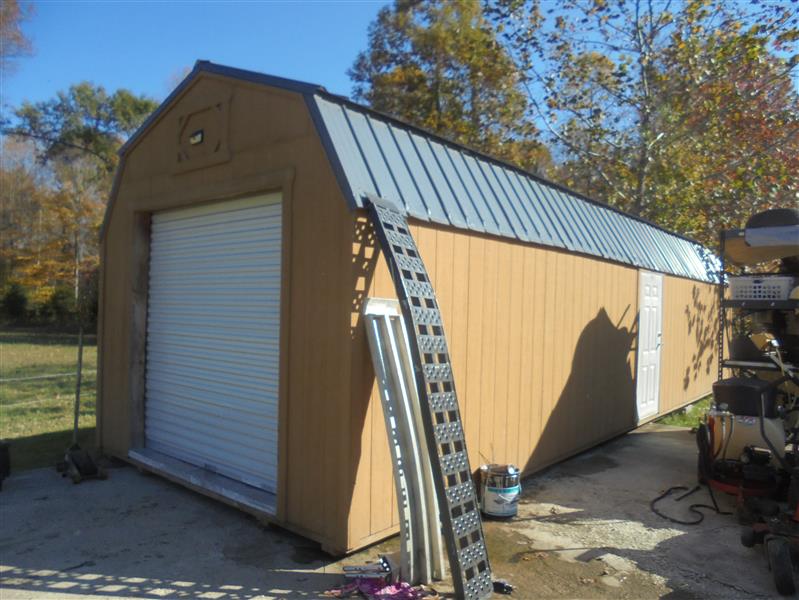 Property Picture List